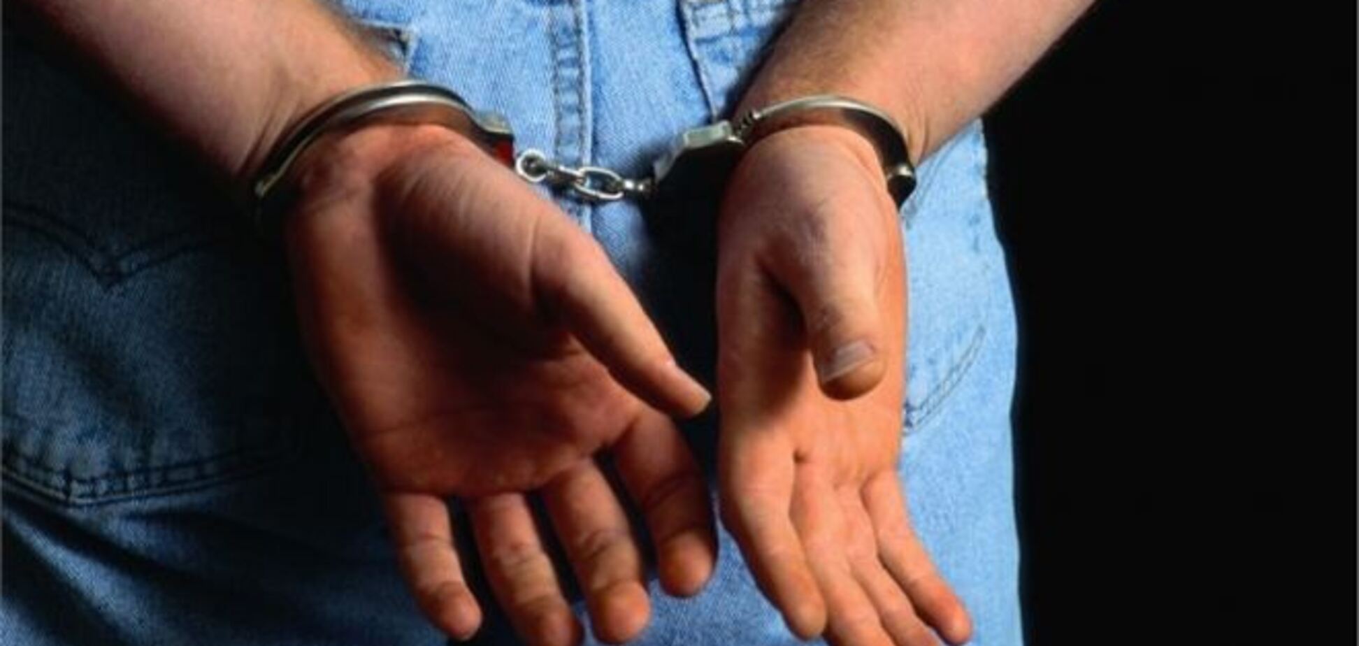 Росія видала Україні втікача викрадача людей