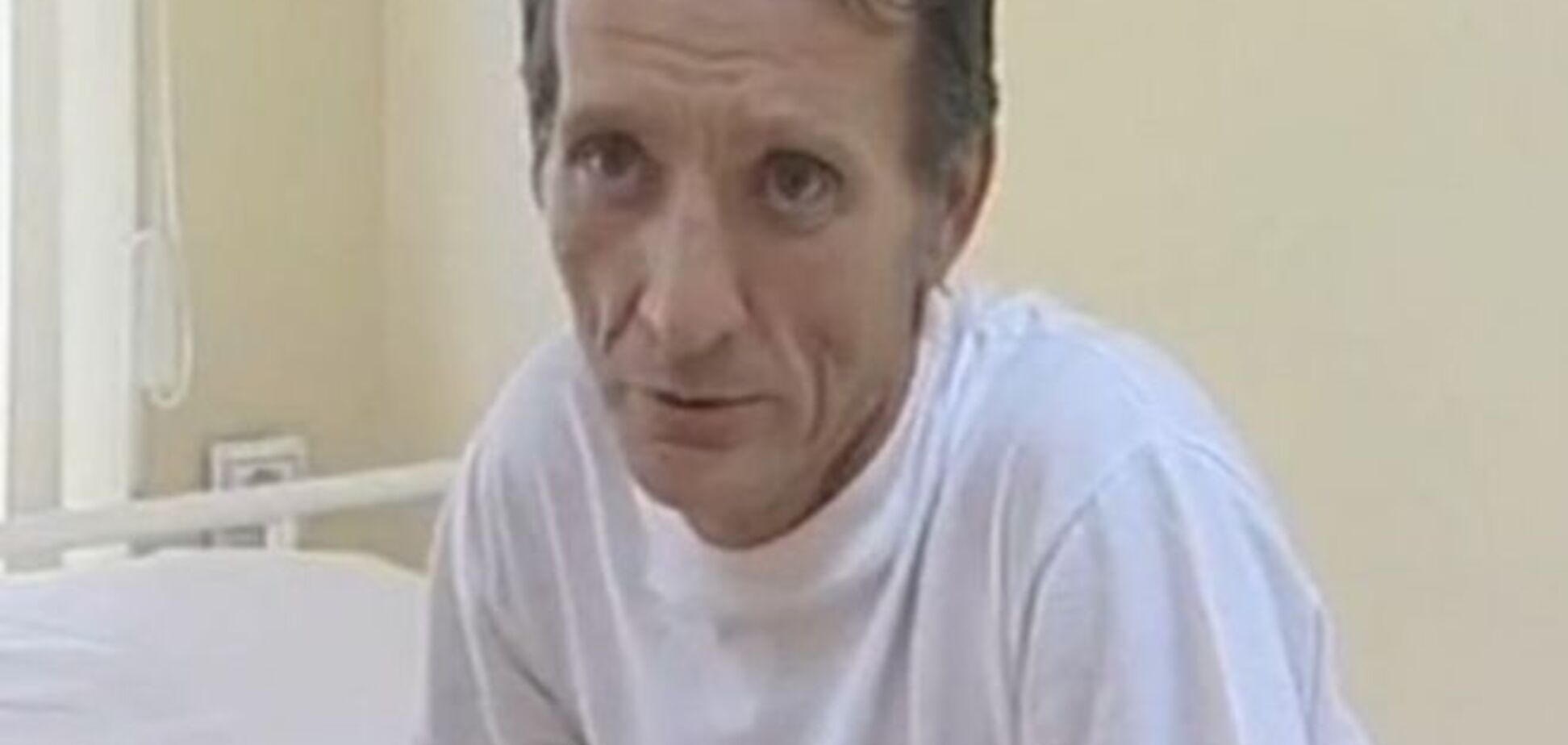 Загибель українських рибалок на Азові: односельці пишуть листа Президенту