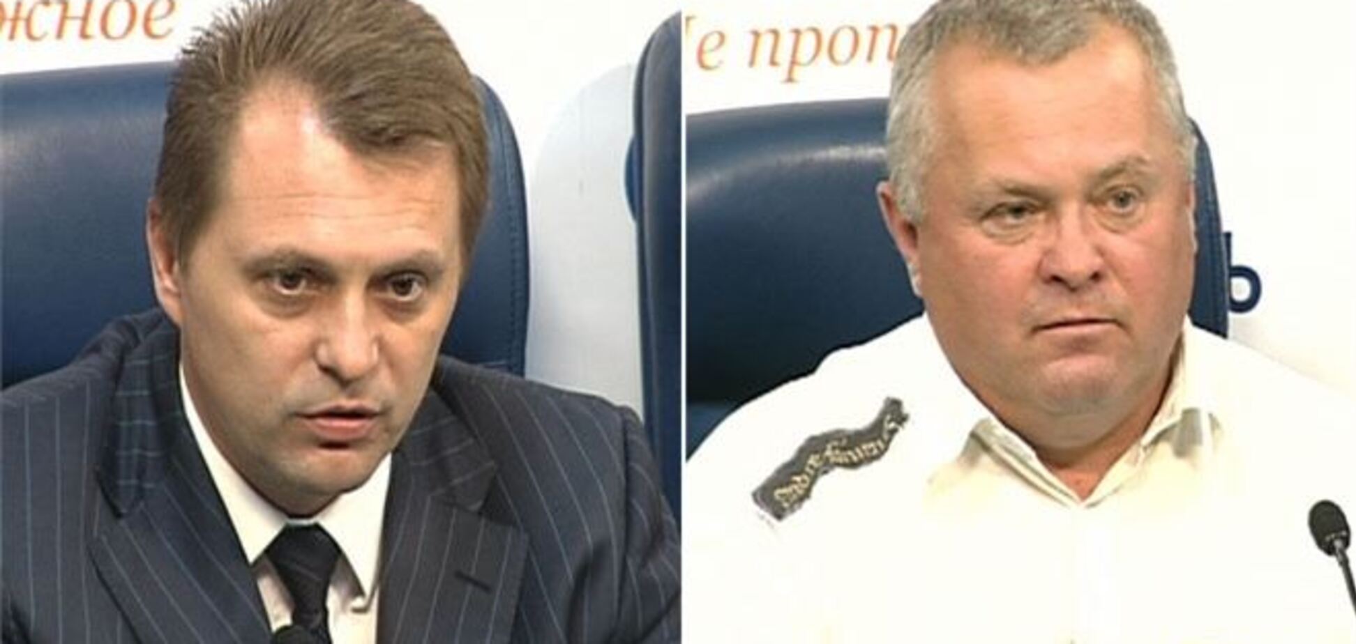 Отечественный автопром не в состоянии обеспечить таксистов безопасными авто – профсоюз