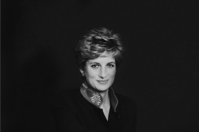 Полиция Лондона получила новую информацию о смерти принцессы Дианы