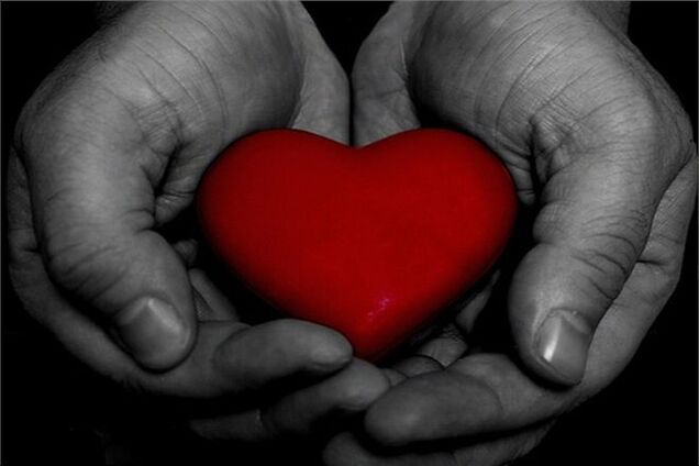 Почему боятся милосердия?