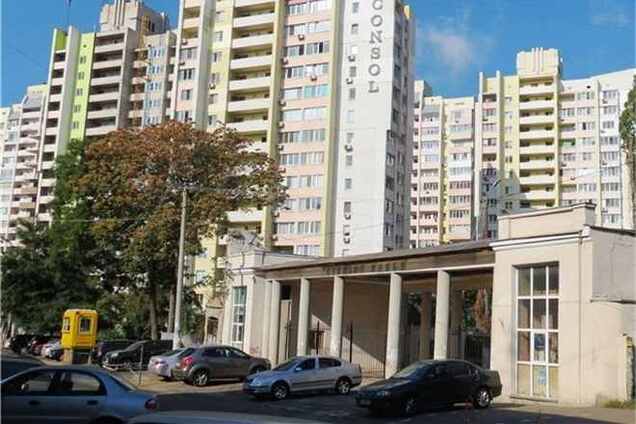 Почему новостройки под Киевом становятся популярнее?