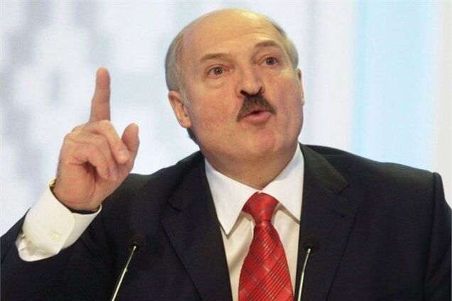 Лукашенко раскритиковал ТС: аплодисментов с нашей стороны нет 