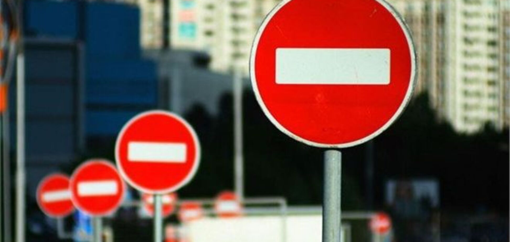 'Кирпич' для 'Металлиста'