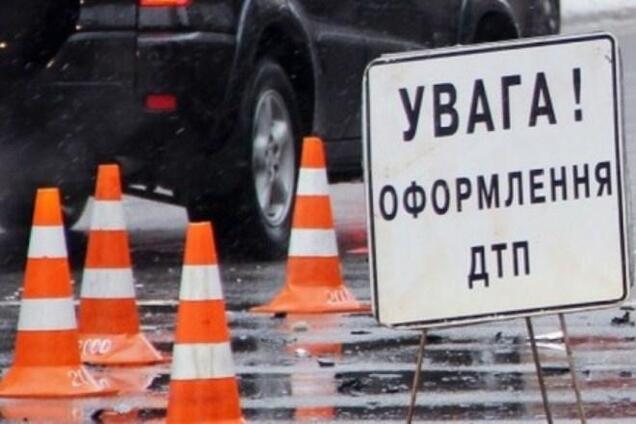 Ситуация на дорогах 17 августа: 114 ДТП, 15 погибших
