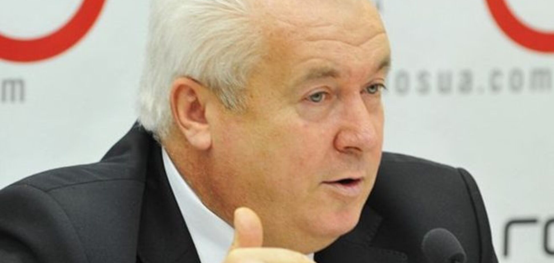 Олейник: сессию Киевсовета в правовом отношении провели безупречно