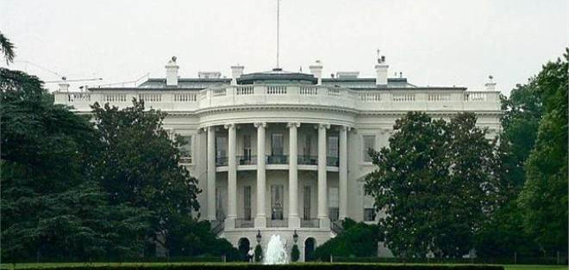 США отрицают причастность к задержанию партнера журналиста, контактирующего со Сноуденом