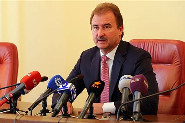 На надбавки бюджетникам Киева выделено около 100 млн грн