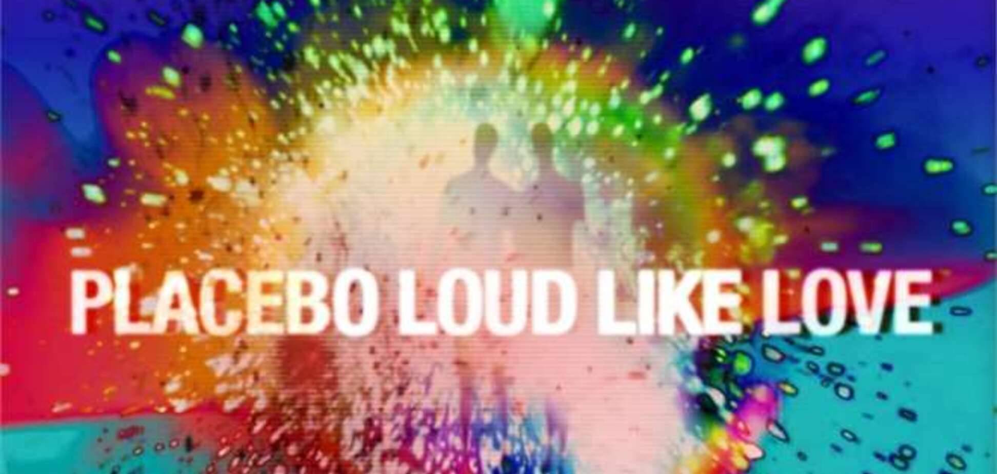 Placebo посвятили фанов в детали новой пластинки