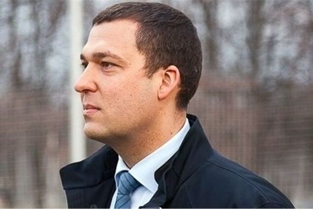 Суд Лозанны принял к рассмотрению повторную апелляцию 'Металлиста'