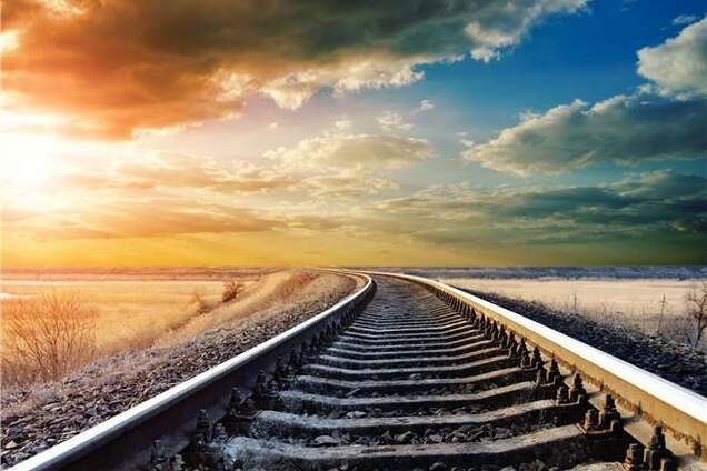 'Аль-Каида' планирует теракты на железных дорогах Европы - СМИ