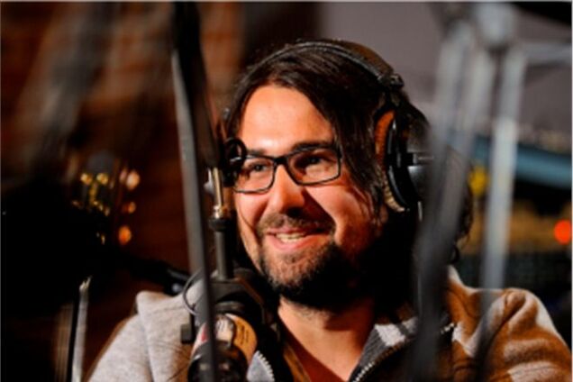 Вместо Горшенева в группе 'КиШ' будет петь бас-гитарист