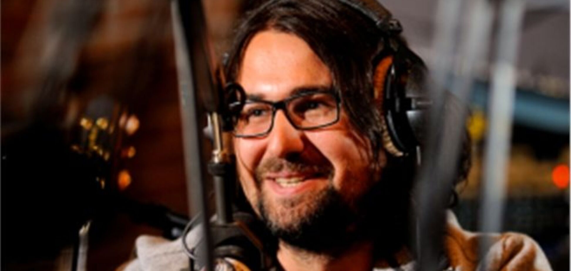 Вместо Горшенева в группе 'КиШ' будет петь бас-гитарист