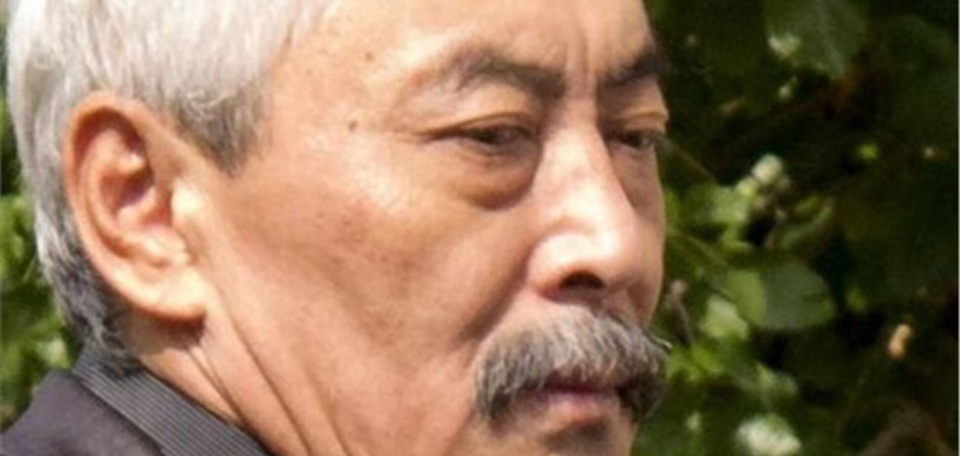 Вице-мэра Феодосии отпустили под подписку о невыезде