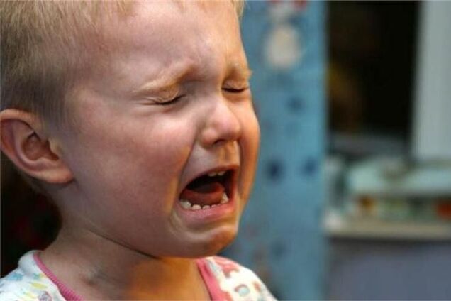 У Росії бабуся ногами до смерті забила неслухняного онука