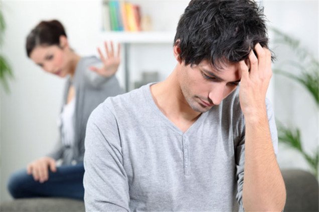 Украинские жены сдают мужей в аренду на ночь из-за кредитов