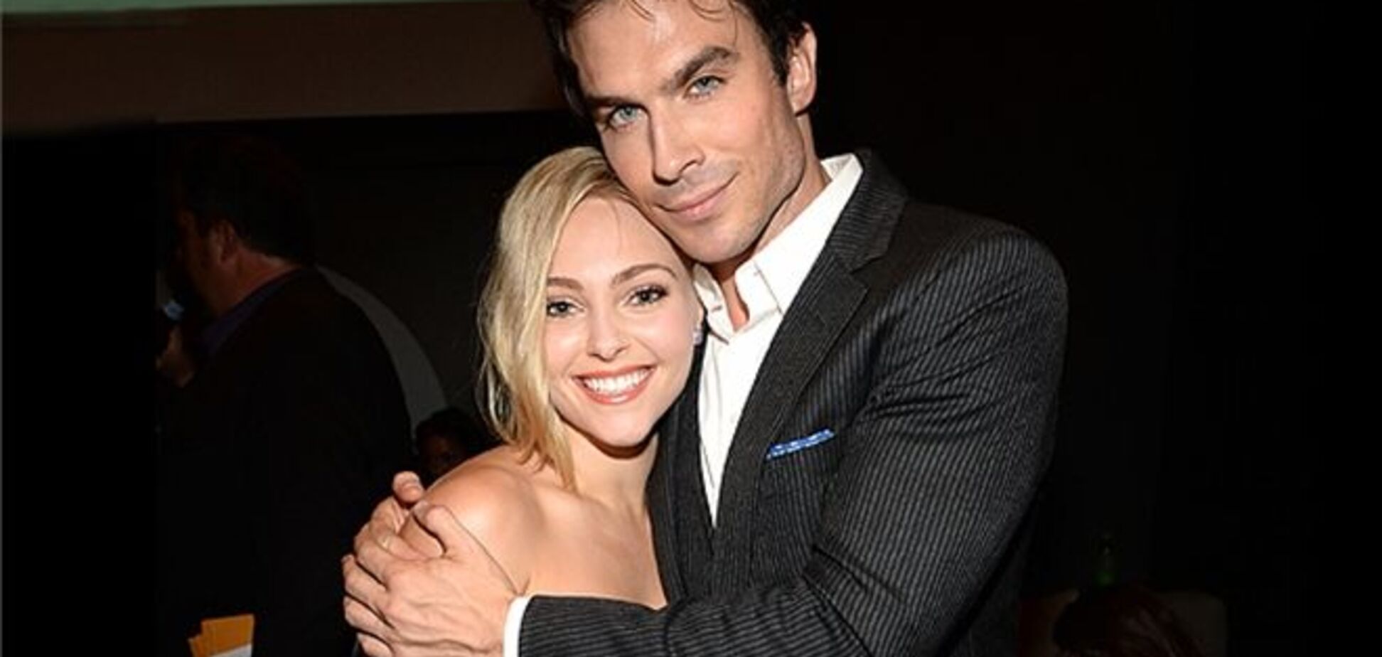 Young Hollywood Awards раздал награды новому поколению