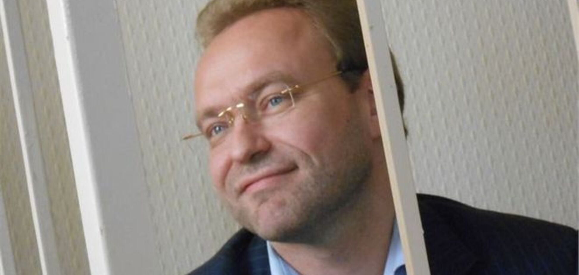 Суд розгляне касацію захисту екс-голови Держфінпослуг Волги 6 серпня