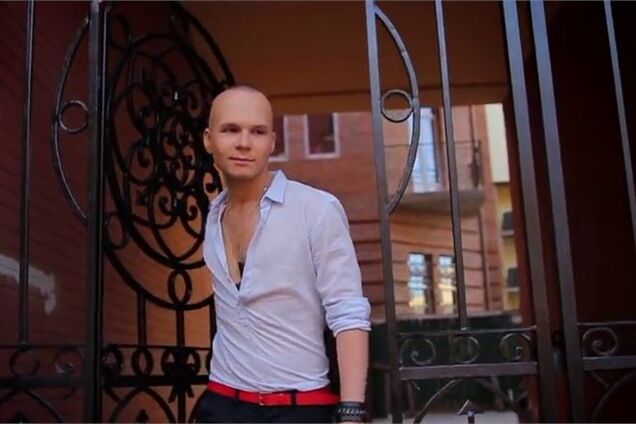 Дарвин обменялся опытом с министром Татарстана