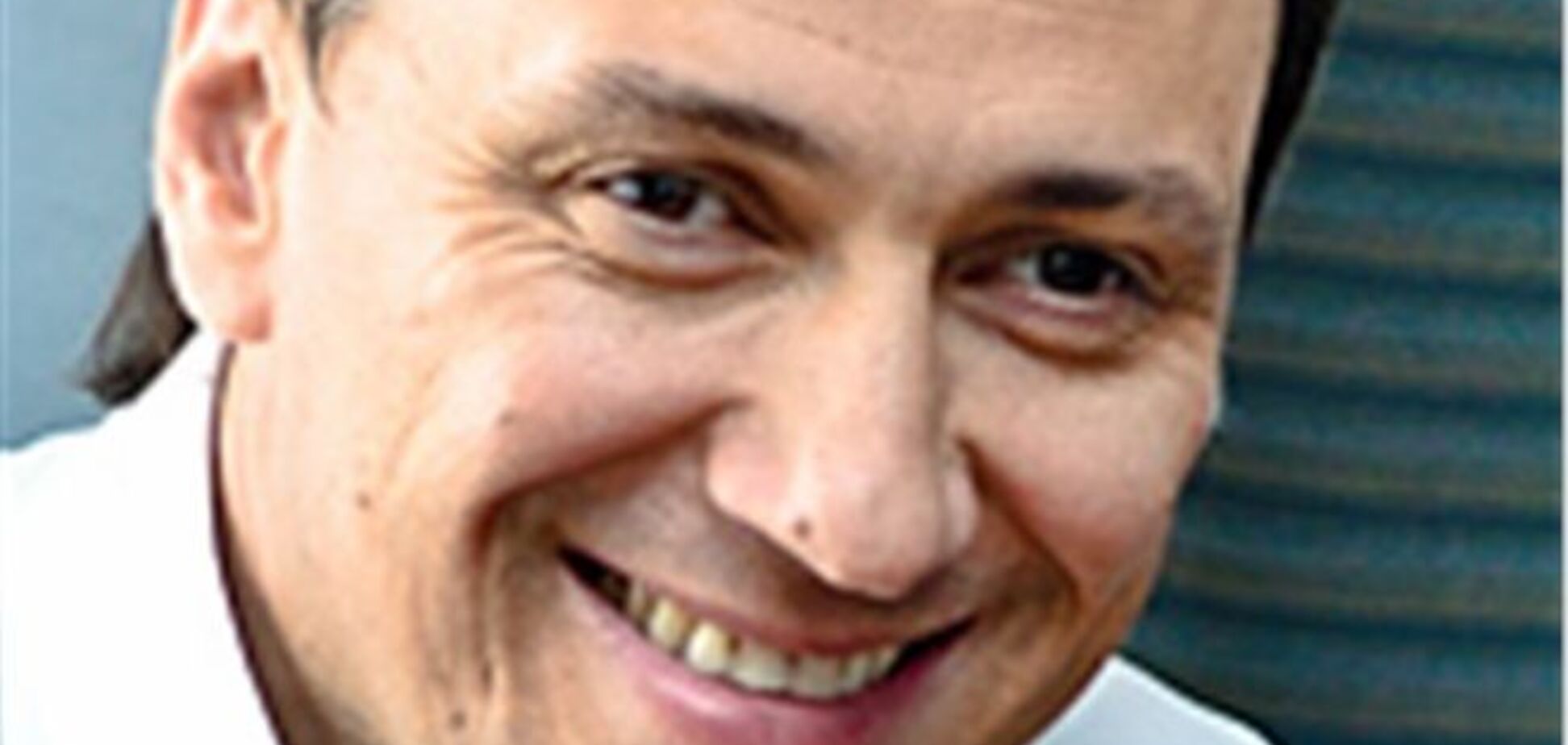 Расстрел бизнесмена в Харькове: в 'Омега-Авто' гибель директора подтверждают