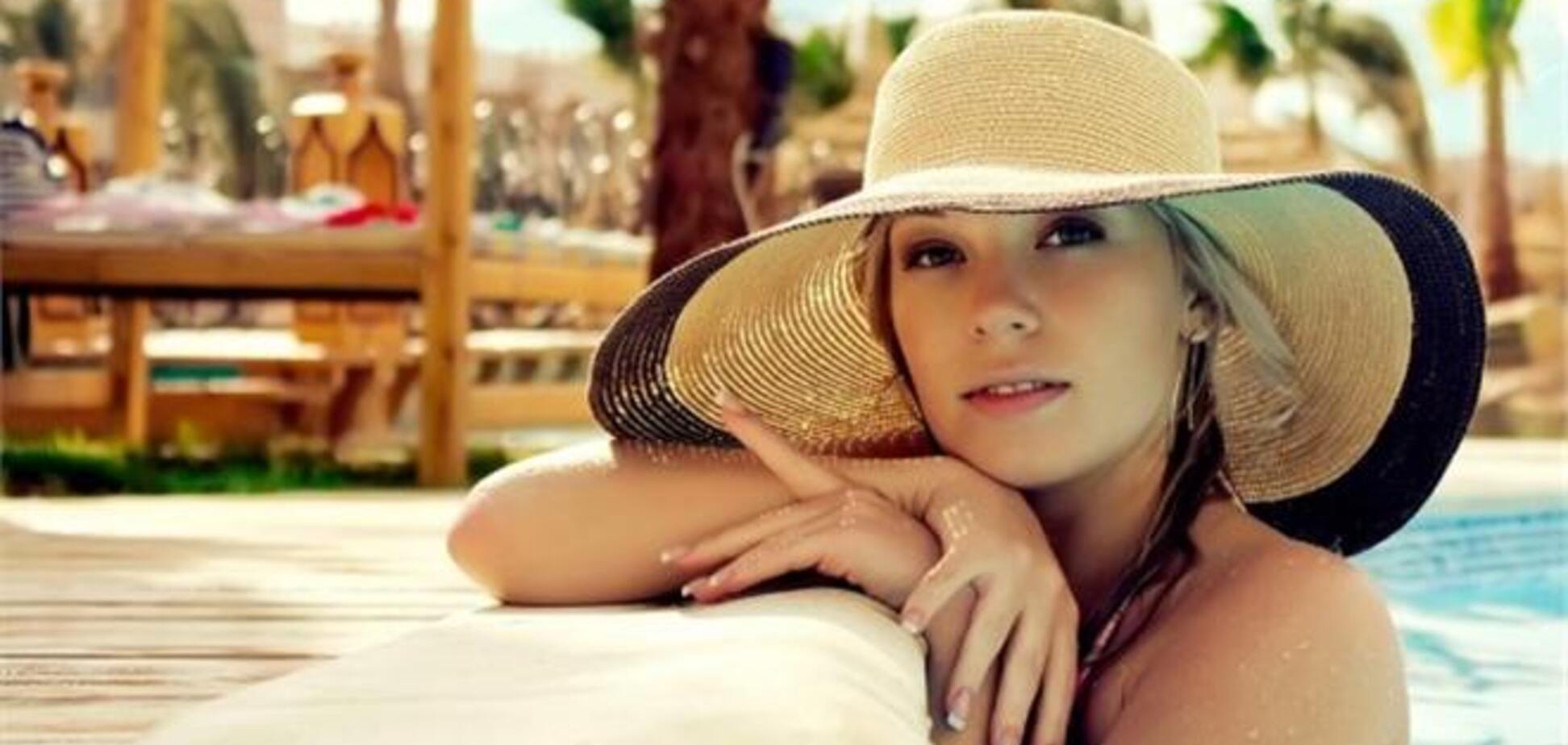 Валеологи отправят за здоровьем на курорт