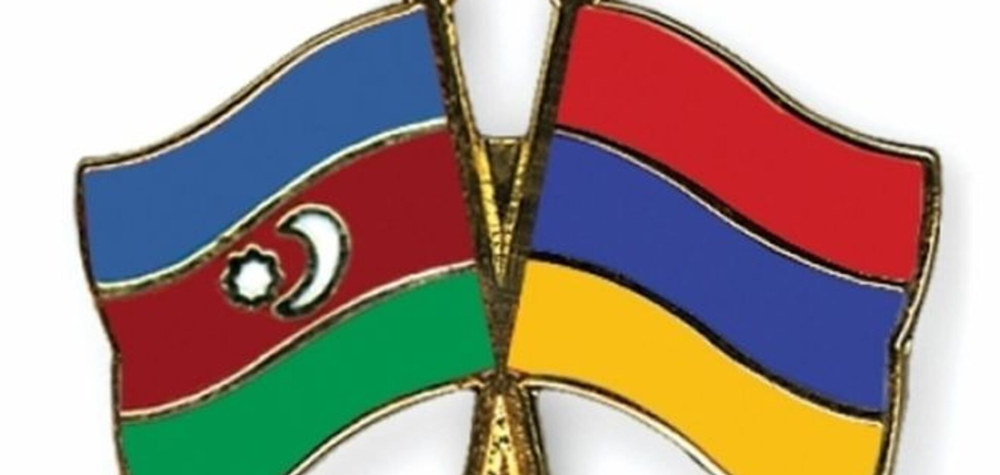 Литовские дипломаты уходят в отставку из-за телефонных разговоров об армянах