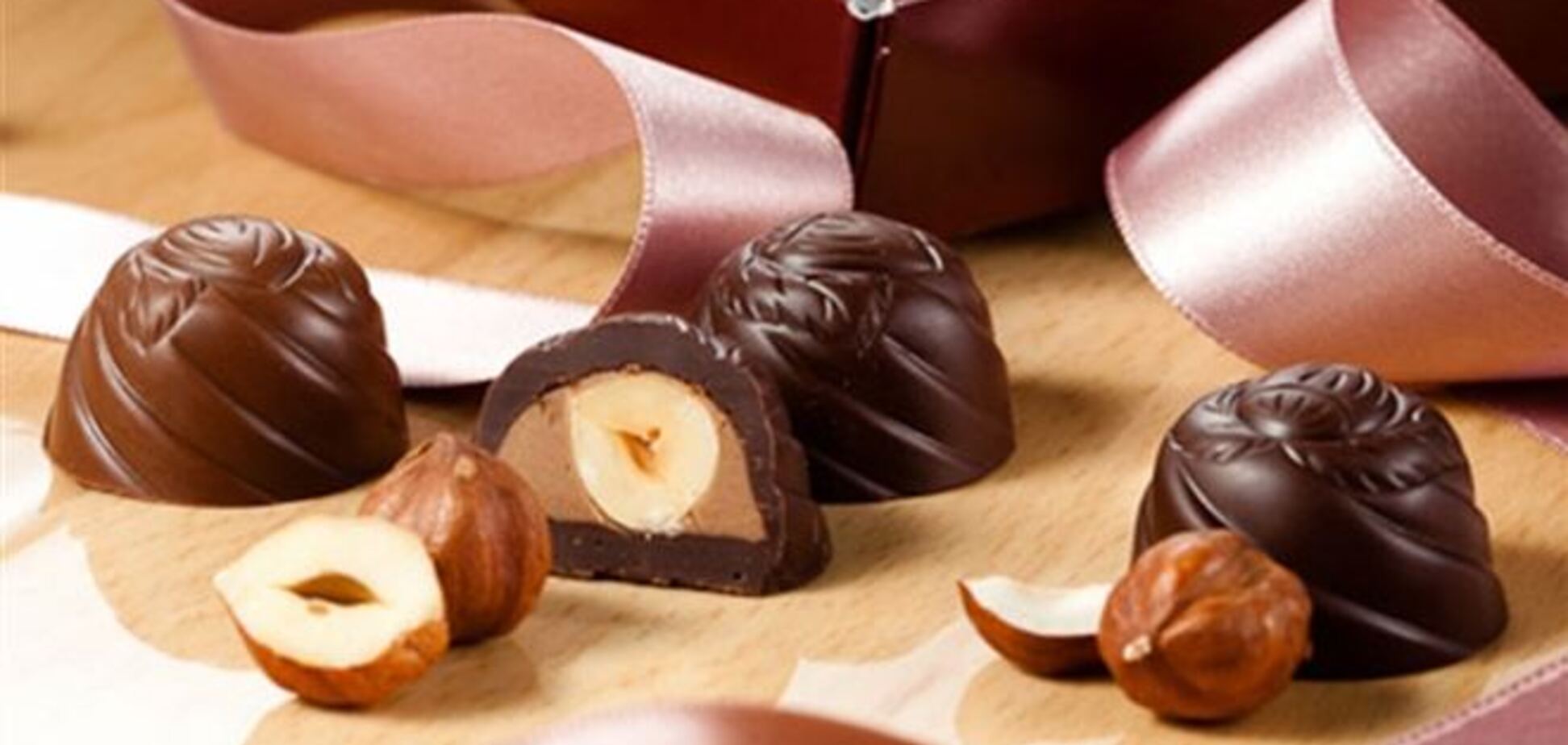 Беларусь закрыла свои таможни для продукции Roshen