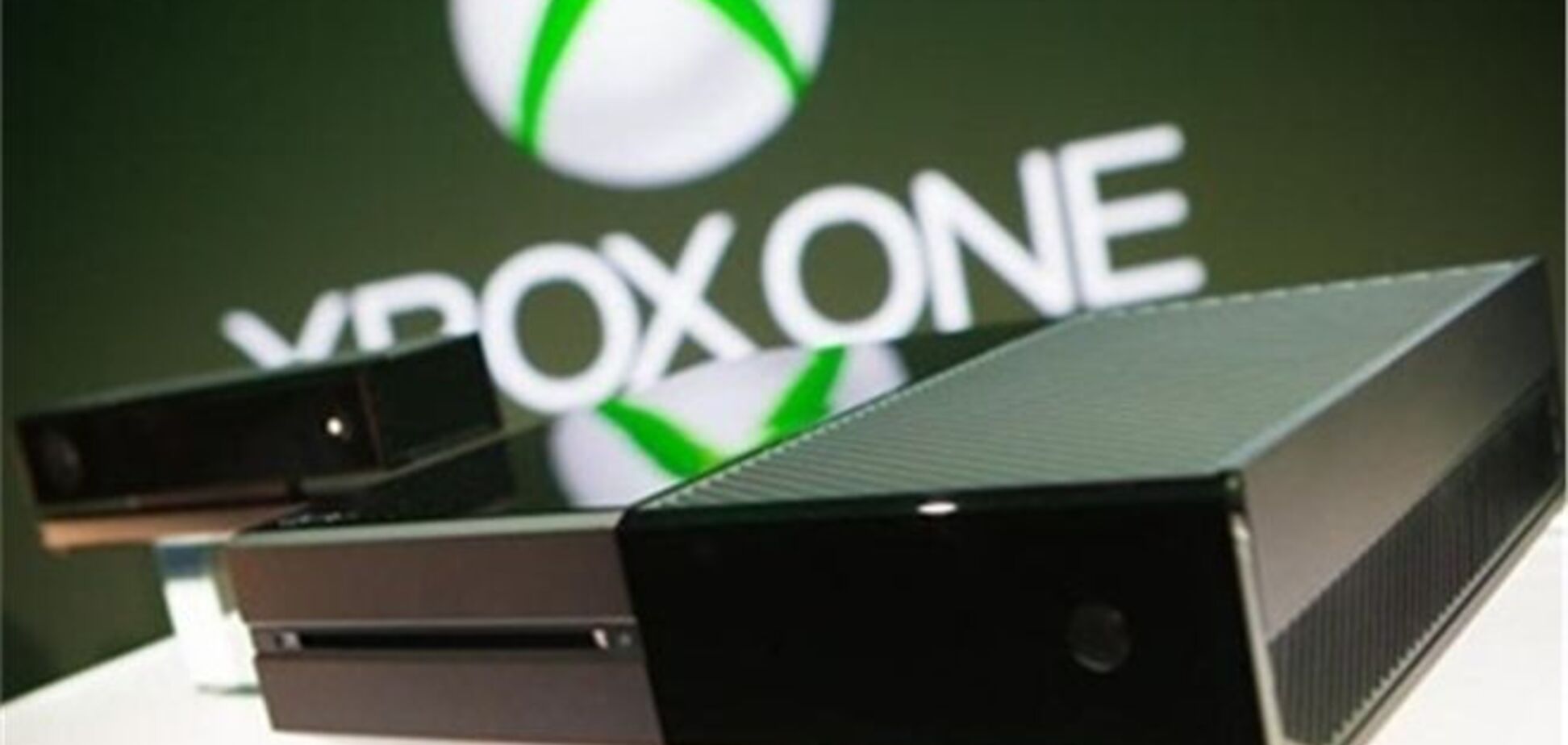 Xbox One сможет непрерывно работать 10 лет