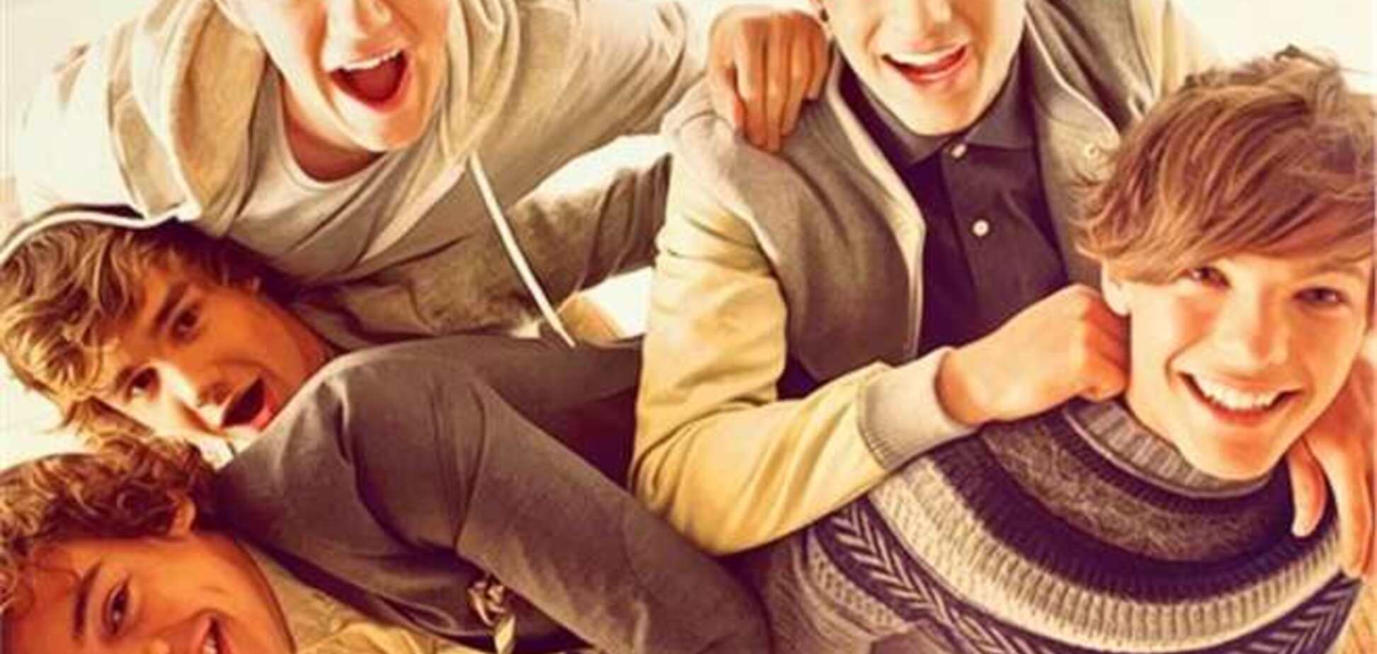 Гарри Стайлс считает некоторые свои татуировки кошмарными