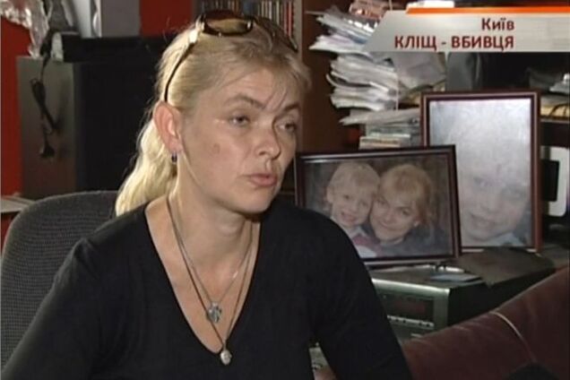 В Киеве после укуса клеща умер 6-летний ребенок