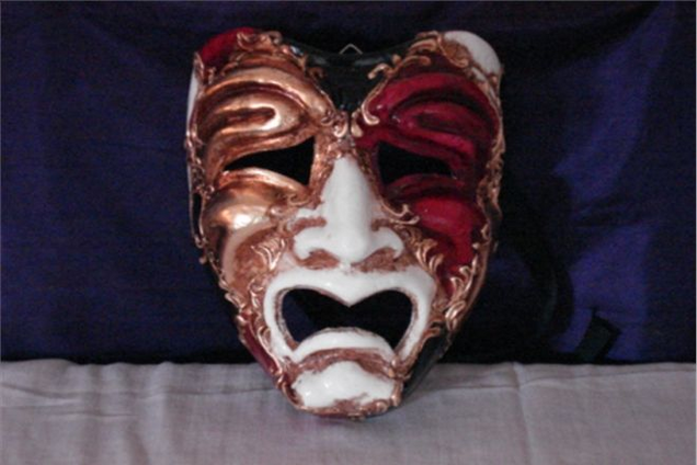 Кто такой социопат