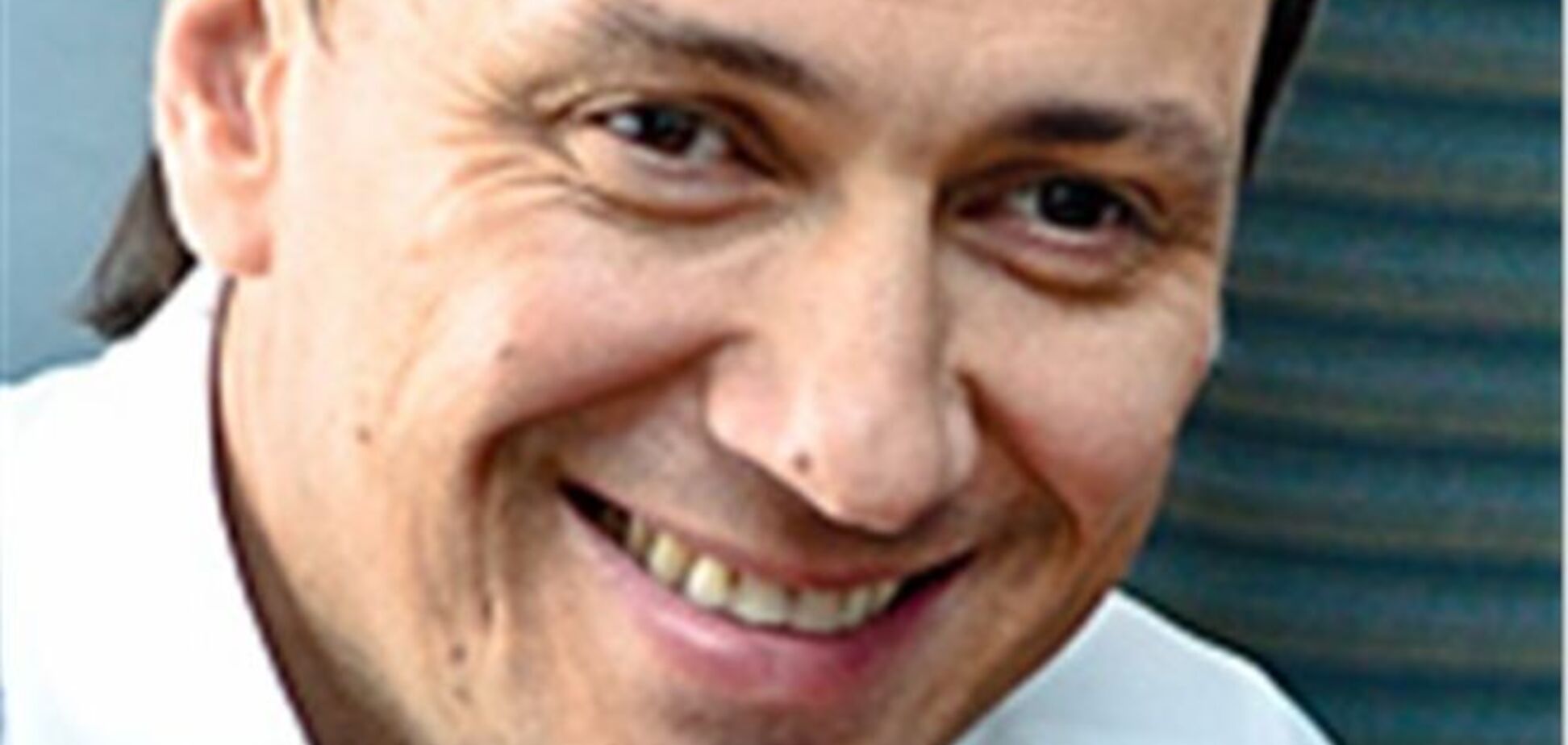 Расстрел бизнесмена в Харькове: найдено оружие