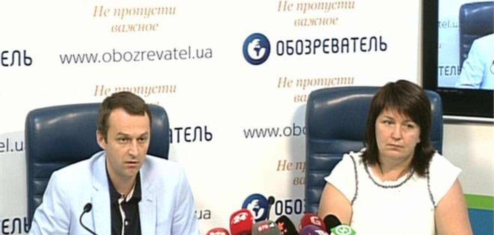 Эксперты назвали самые «проблемные» консульства для получения Шенгена