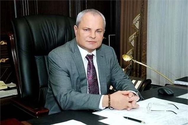 Еще одному крымскому мэру угрожают расправой