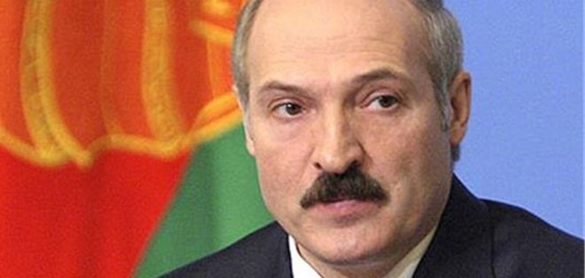 Лукашенко призвал белорусскую армию быть начеку