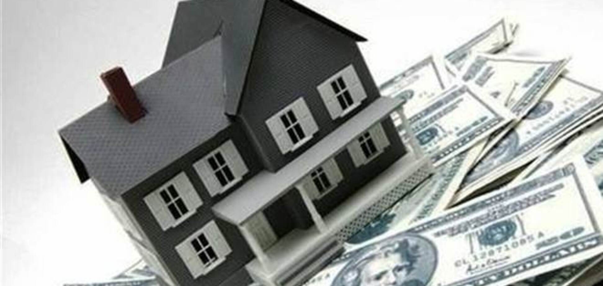 Львівський суддя і чиновники БТІ 'роздерибанили' 13 об'єктів нерухомості