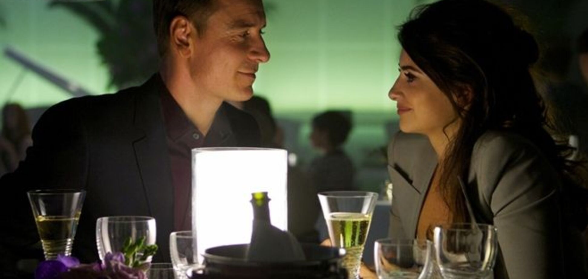 'Советник': новый трейлер