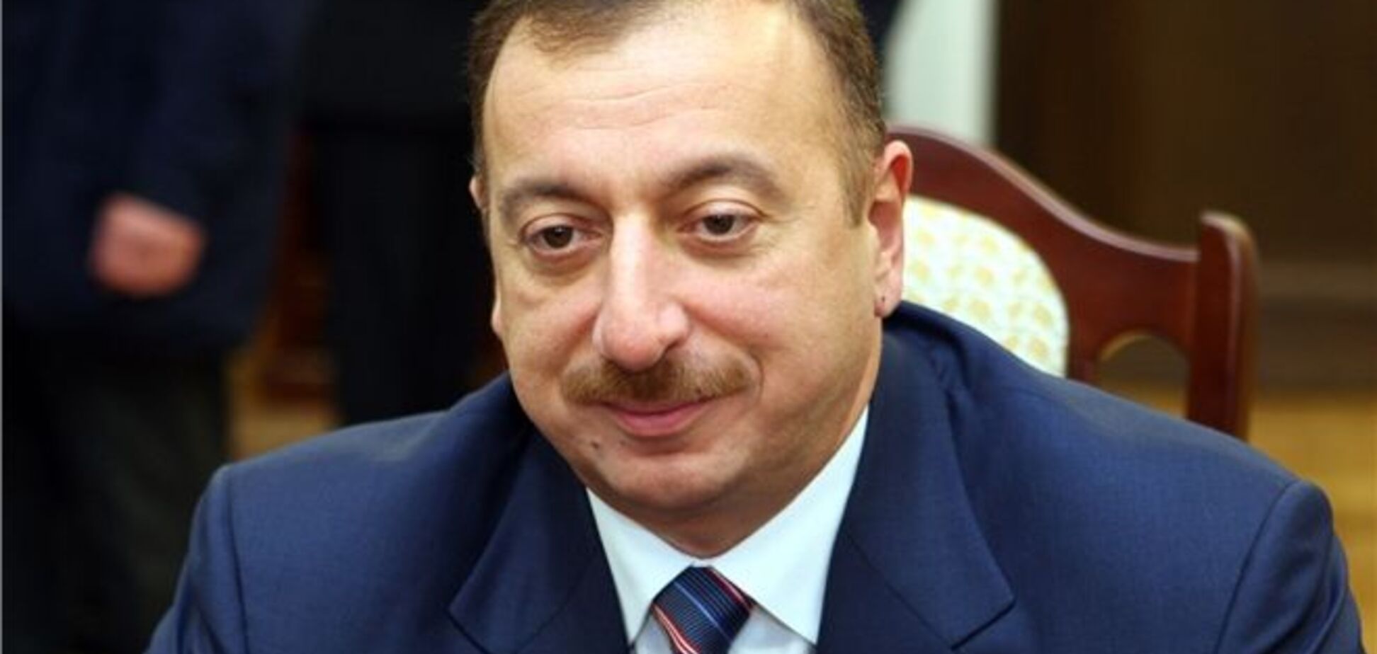 За Алиева готовы проголосовать только 26% азербайджанцев