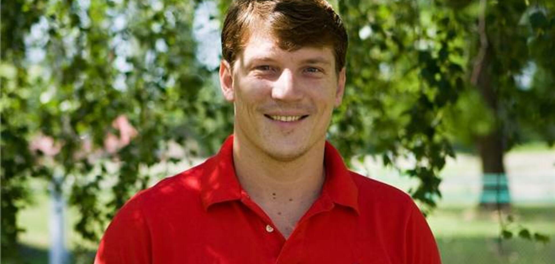 Лисогор об обвинении в похищении: это запутанная история