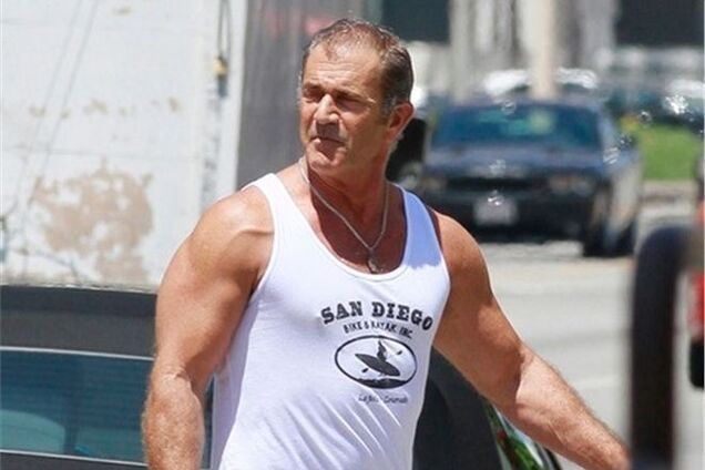 Стартовали съемки 'Неудержимых 3'