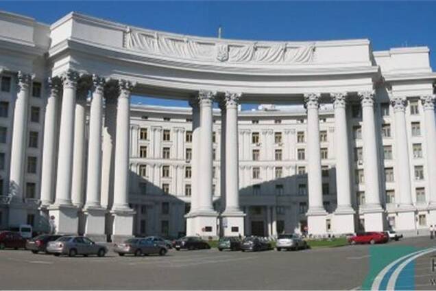 Причетність затриманих в Пакистані до вбивства українців поки не підтверджена - МЗС