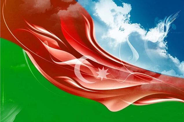 Азербайджан може відкрити для України третій шлях