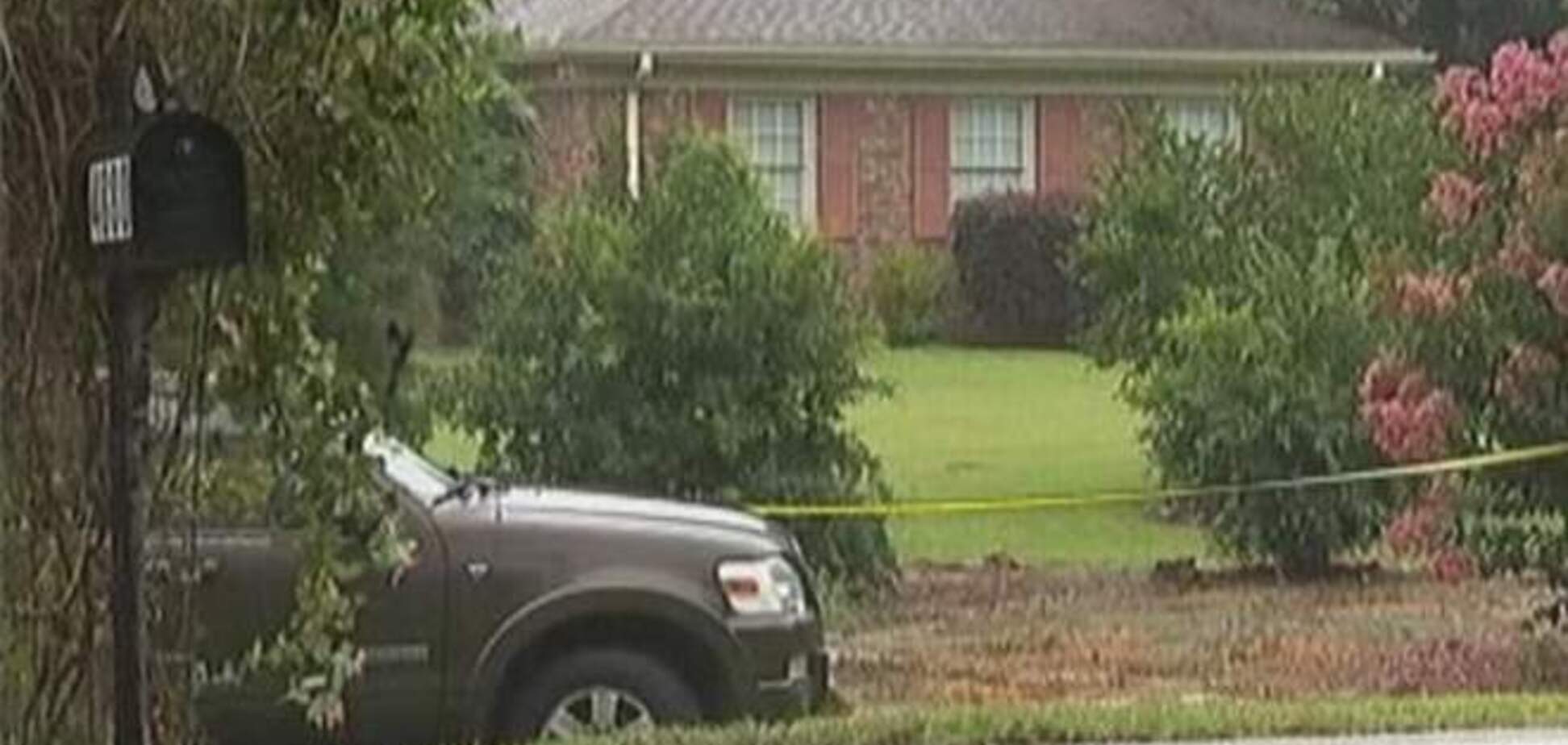 Американців звинуватили в жорстокому поводженні з українськими дітьми