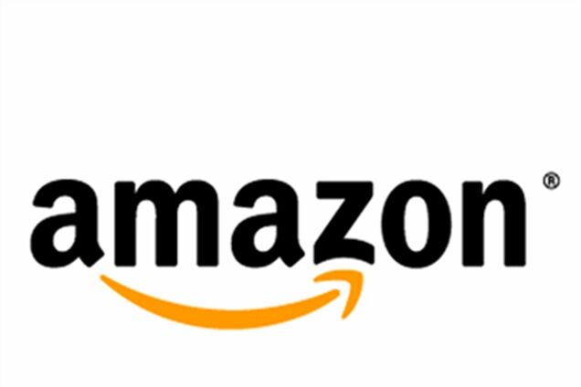 Amazon потратил почти $14 млрд на новые склады