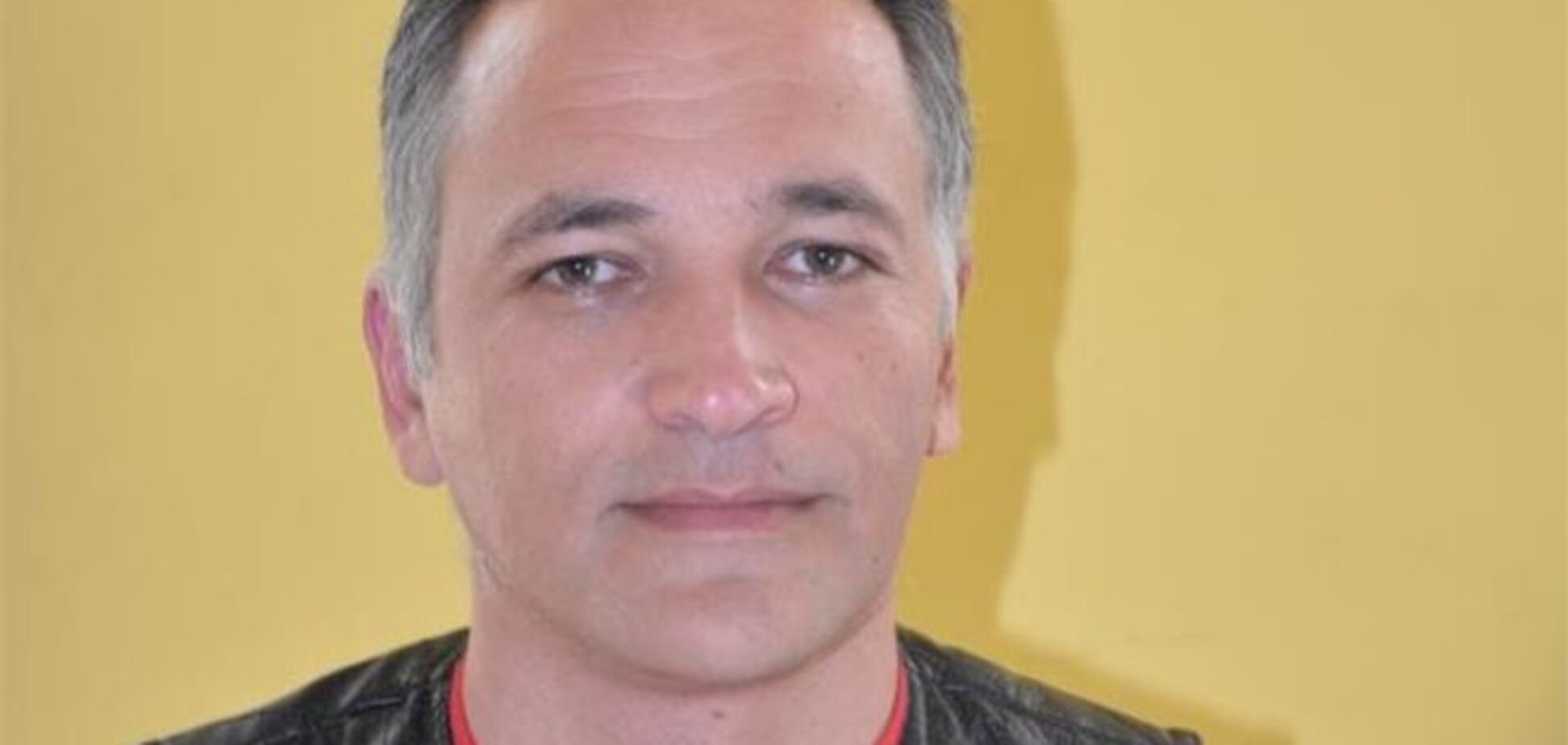 Репетиция проникновения. Акт первый