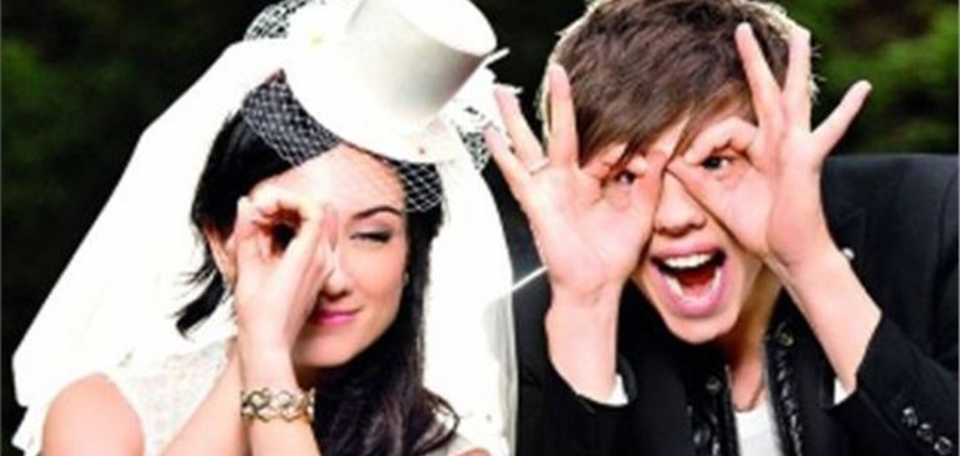 Олександр Лещенко: дружина - мій наставник і керівник