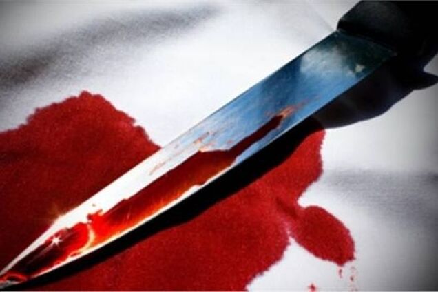 У потрійному вбивстві під Миколаєвом підозрюють родичку жертв