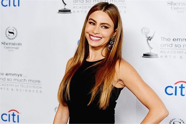 Номинанты 'Эмми-2013' гульнули на вечеринке