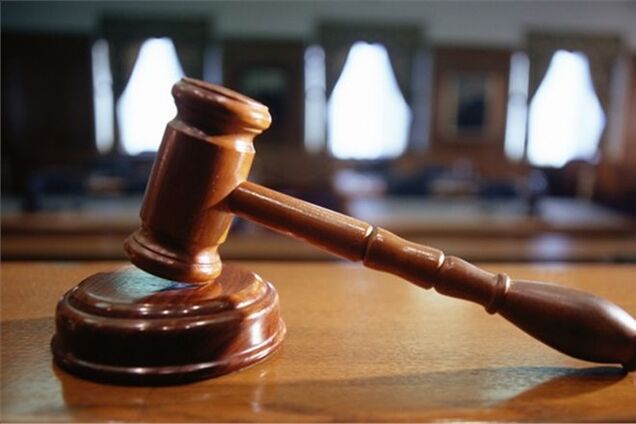 Экс-глава Черкасской РГА взят под домашний арест