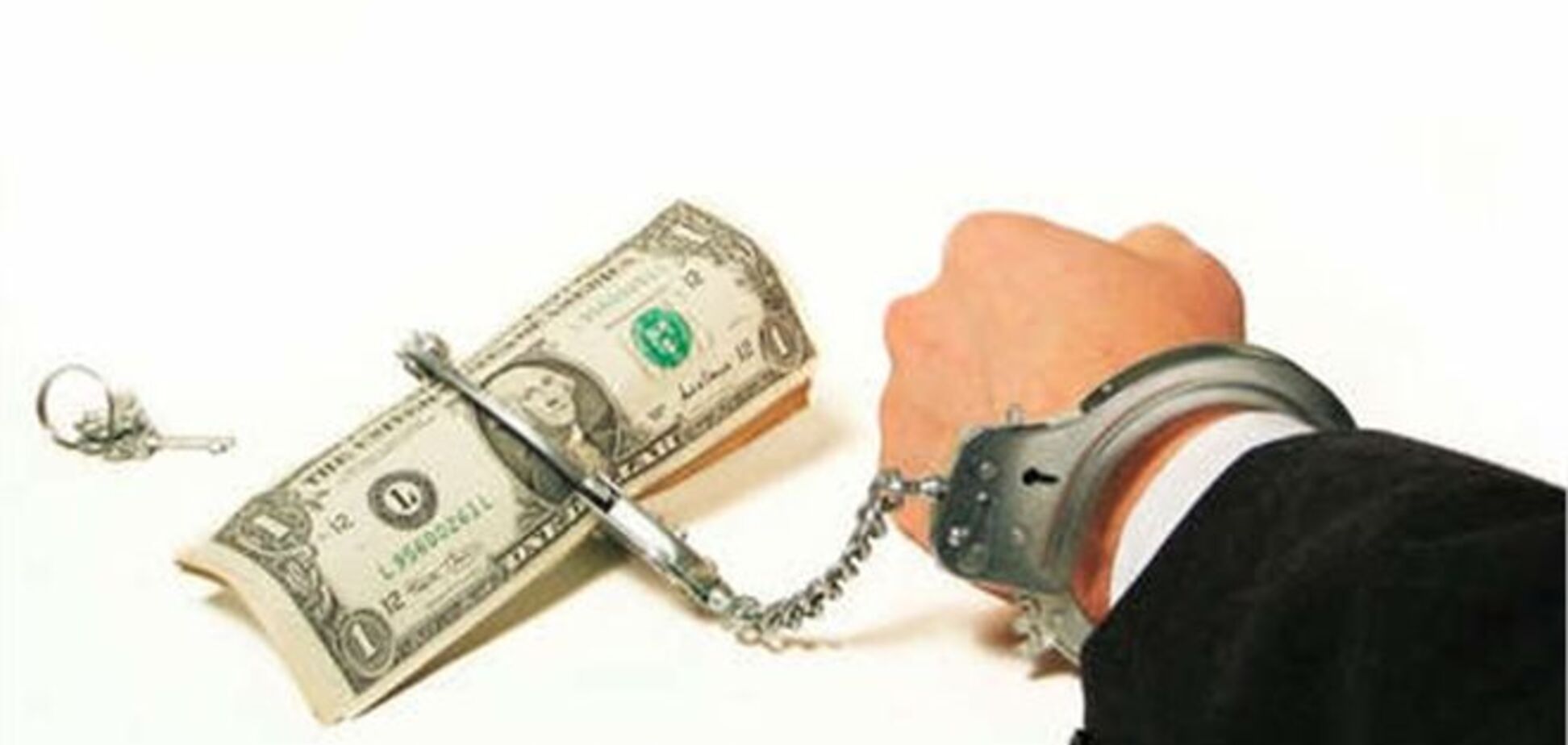 Задолженность по кредитам банков Украины выросла